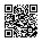 黄石高芳科技有限公司移动站二维码