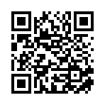 菏泽定陶区自然之声科技有限公司移动站二维码
