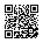 上海叠游网络科技有限公司移动站二维码