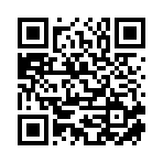 内蒙古健诺煤炭有限公司移动站二维码