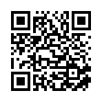 佛山市闪凯智能科技有限公司移动站二维码