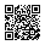 馆陶县欣华广告传媒有限公司移动站二维码