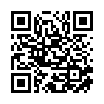 上海广斌会商贸有限公司移动站二维码
