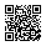 兰州新区瑾钰建筑有限公司移动站二维码