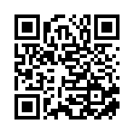 昭通博图冷冻仓储有限责任公司移动站二维码