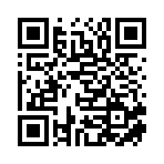 湖南民亿建筑工程有限公司移动站二维码