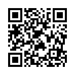 湖北达优聚科技有限公司移动站二维码