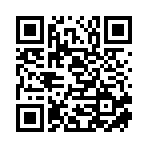 成都鑫启瑞源图文制作有限公司移动站二维码