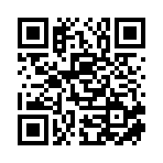 乐山绿禾源农业科技有限公司移动站二维码