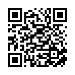 中山市鼎歌新能源科技有限公司移动站二维码