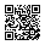 宿迁汀物电子商务有限公司移动站二维码