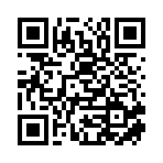 深州市顺阔市政工程有限公司移动站二维码