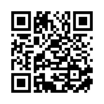 马边正业科技发展有限公司移动站二维码