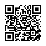 内蒙古瑰宝建筑工程有限公司移动站二维码