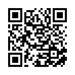 郴州顺耀物流有限责任公司移动站二维码
