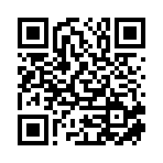 赣州合泰石材发展有限公司移动站二维码