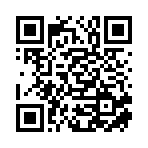 江西信安达贸易有限公司移动站二维码