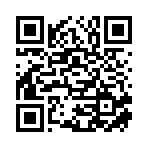 扬州兴与达劳务有限公司移动站二维码