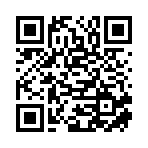 上海珞昇实业有限公司移动站二维码