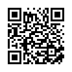 上海禹致航科技有限公司移动站二维码