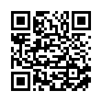 兴文县沐光新能源开发有限公司移动站二维码