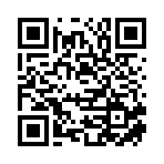 成都中鼎优米科技有限公司移动站二维码