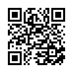 廊坊熠格文化发展有限公司移动站二维码