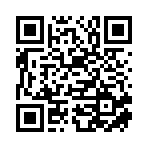 固镇兴田农业发展有限公司移动站二维码