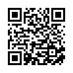 秦皇岛诚涛商贸有限公司移动站二维码