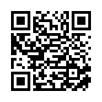 宜昌市拜伦商贸有限公司移动站二维码