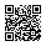 湖南源源鑫环保科技有限公司移动站二维码