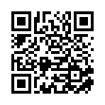 张掖硕品建设工程有限公司移动站二维码