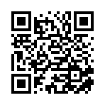 四川新环体育发展有限公司移动站二维码