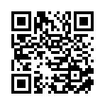 崇义县旺诚汽车贸易有限公司移动站二维码