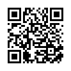 通海宇浩农业发展有限公司移动站二维码