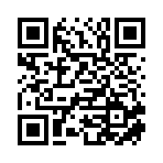 四川正淏中邦环保科技有限公司移动站二维码