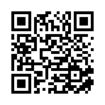 厦门仕绅电子商务有限公司移动站二维码