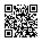深圳鑫瑞盛黄金珠宝文化有限公司移动站二维码