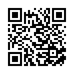 南充石头教育信息咨询有限公司移动站二维码