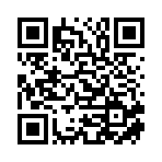 怀来县纳原建筑工程有限公司移动站二维码