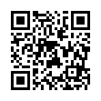 芷江稳发中药材发展有限公司移动站二维码