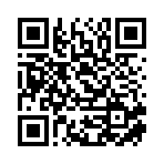 天津加加林文化发展有限公司移动站二维码