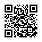 邯郸市厚德禽业有限公司移动站二维码