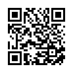 湖北省源头链农产品有限公司移动站二维码