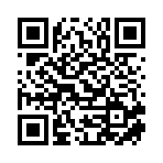 湖北牛二机电有限责任公司移动站二维码