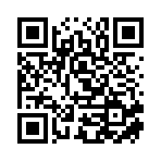 上海浜天泾大米经营有限公司移动站二维码