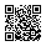 湖州云洪网络科技有限公司移动站二维码
