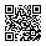 张家界睿吉网络科技有限公司移动站二维码