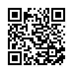 上海音邻信息科技有限公司移动站二维码