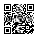 扬州臻熙沁鑫建设发展有限公司移动站二维码
